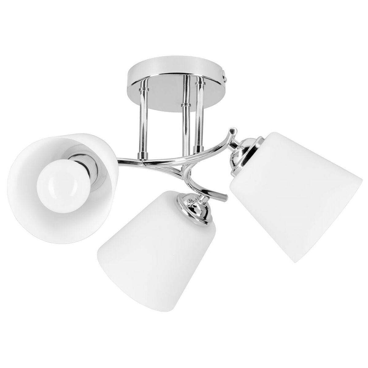 V6H2EEBA334F7A8610839AF45D7C92E46EBR6427605P1